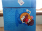 POTATO BAGS