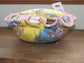 REFILLABLE PINCUSHION
