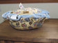 REFILLABLE PINCUSHION
