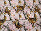 PRINT CONCEPTS REAL TREE PINK DOE CAMOFLAUGE