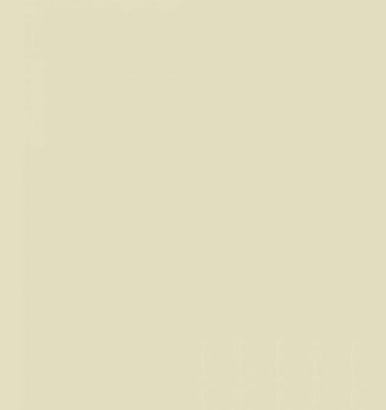 Springs Creative Natural Charm 2 Parchment