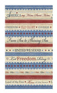 BENARTEX FABRICS HOME OF THE FREE COLLECTION