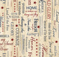 BENARTEX FABRICS HOME OF THE FREE COLLECTION