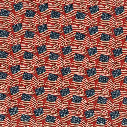 BENARTEX FABRICS HOME OF THE FREE COLLECTION