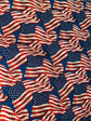 BENARTEX FABRICS HOME OF THE FREE COLLECTION