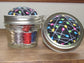 SEWING KIT