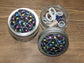 SEWING KIT