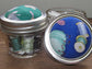 SEWING KIT
