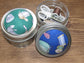 SEWING KIT