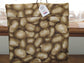 POTATO BAGS