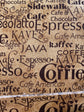 QUILTING TREASURES DAILY GRIND COLLECTION