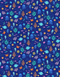 TIMELESS TREASURE KIDZ COLLECTION