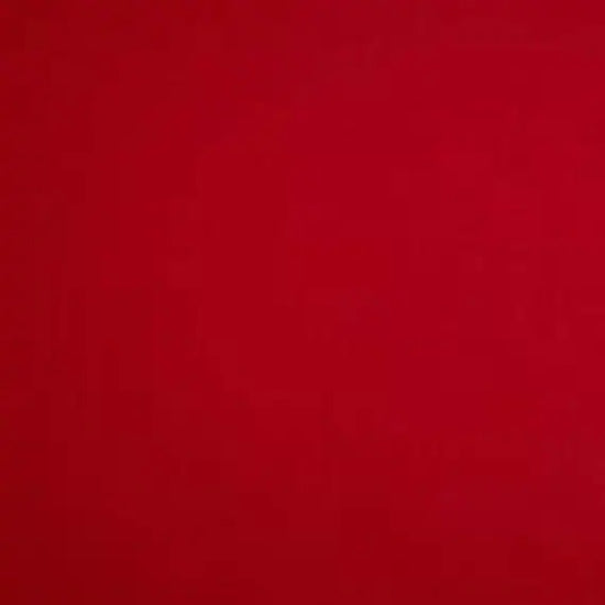 Springs Creative Natural Charm 2 Red
