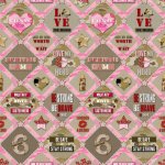 SYKEL MILITARY MAMA BEAR - DIAMOND SISTERHOOD
