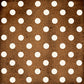 QUILTING TREASURES DAILY GRIND COLLECTION