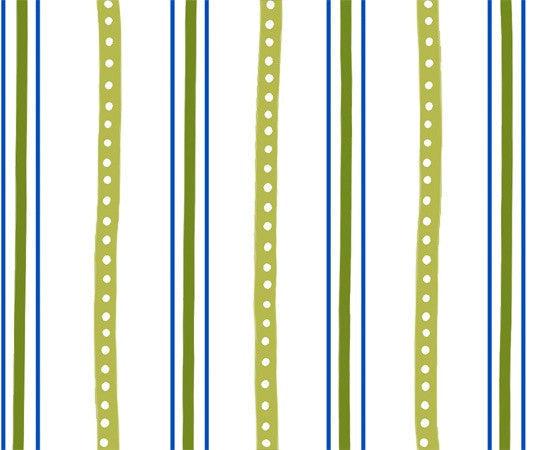 Quilting Treasures Urban Chic