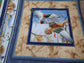 WINDHAM FABRICS OUT OF THE POND PILLOW PANEL