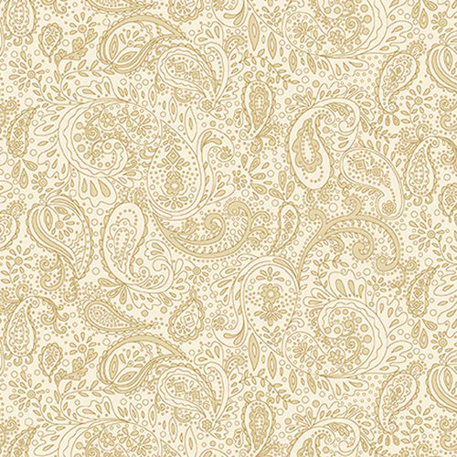 HENRY GLASS BUTTER CHURN BASICS COLLECTION BY KIM DIEL