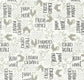 WILMINGTON PRINTS FREE RANGE FRESH COLLECTION