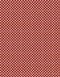 WILMINGTON PRINTS FREE RANGE FRESH COLLECTION