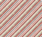 WILMINGTON PRINTS FREE RANGE FRESH COLLECTION