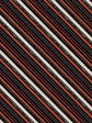 WILMINGTON PRINTS FREE RANGE FRESH COLLECTION