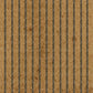QUILTING TREASURES DAILY GRIND COLLECTION