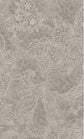 OASIS SHADOWS COLLECTION 118" BACKING