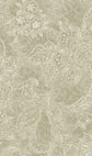 OASIS SHADOWS COLLECTION 118" BACKING