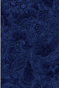 OASIS SHADOWS COLLECTION 118" BACKING