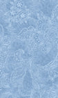 OASIS SHADOWS COLLECTION 118" BACKING