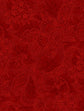 OASIS SHADOWS COLLECTION 118" BACKING