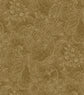 OASIS SHADOWS COLLECTION 118" BACKING