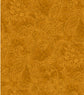 OASIS SHADOWS COLLECTION 118" BACKING