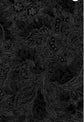 OASIS SHADOWS COLLECTION 118" BACKING