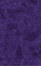 OASIS SHADOWS COLLECTION 118" BACKING