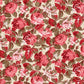 WILMINGTON PRINTS RHAPSODY IN REDS COLLECTION