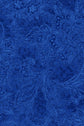 OASIS SHADOWS COLLECTION 118" BACKING