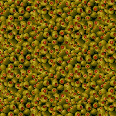 Wilmington Fabrics Ala Carte