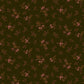 HENRY GLASS CHOCOLATE COVERED CHERRIES COLLECTION BY KIM DIEHL