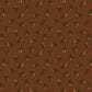 HENRY GLASS CHOCOLATE COVERED CHERRIES COLLECTION BY KIM DIEHL