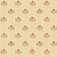 HENRY GLASS CHOCOLATE COVERED CHERRIES COLLECTION BY KIM DIEHL