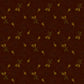 HENRY GLASS CHOCOLATE COVERED CHERRIES COLLECTION BY KIM DIEHL