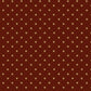 HENRY GLASS CHOCOLATE COVERED CHERRIES COLLECTION BY KIM DIEHL