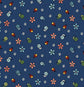 HENRY GLASS BACKYARD HAPPENINGS COLLECTION BY GAIL PAN