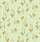 HENRY GLASS BACKYARD HAPPENINGS COLLECTION BY GAIL PAN