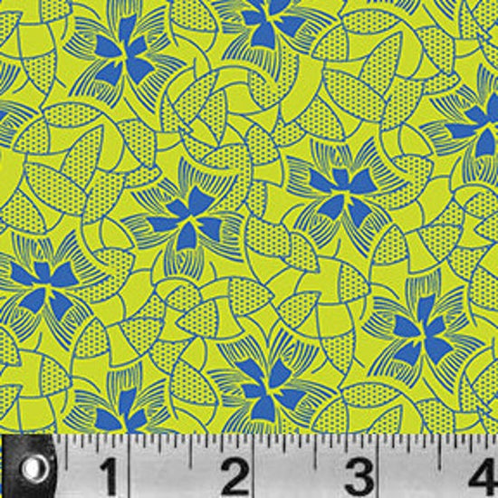 P&B Textiles Urban Classics