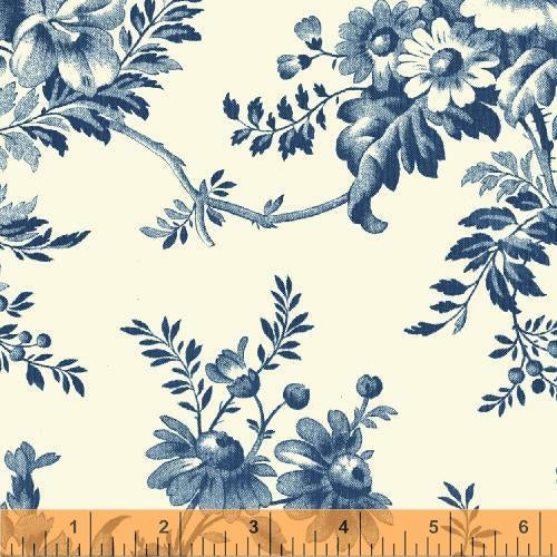 Windham Fabrics Wellington