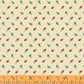 WINDHAM FABRICS MR K&