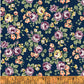 WINDHAM FABRICS MR K&